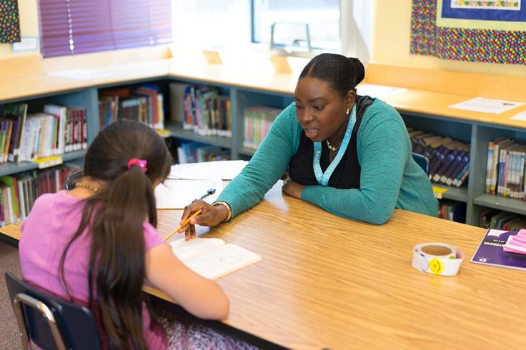 Literacy Program | Portland Troutdale Beaverton Fairview Gresham ...